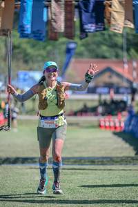 BIB: 
                            <button type="button" onclick="openModal(26622359)" class="btn btn-primary btn-sm float-right btn-popup" data-toggle="modal" data-target=".modal-high-quality">
                        <i class="fas fa-shopping-cart"></i> Add to Cart
                    </button>
                                            <button type="button" onclick="isThisMe(26622359, true)" class="btn btn-success btn-sm float-right btn-popup btn-isme hidden" data-toggle="tooltip" data-placement="bottom" title="นี่คือรูปของคุณใช่ไหม คลิกที่นี่เพื่อเอาเข้าอัลบั้ม">
                        <i class="fas fa-plus"></i> Add to album
                    </button>
                    <button type="button" onclick="isThisMe(26622359, false)" class="btn btn-warning btn-sm float-right btn-popup btn-isnotme hidden">
                        <i class="fas fa-ban"></i> Remove from album
                    </button>